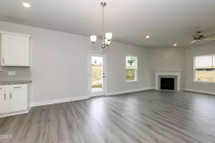 94 Decatur Dr, Fuquay Varina, NC 27526 - Photo 12