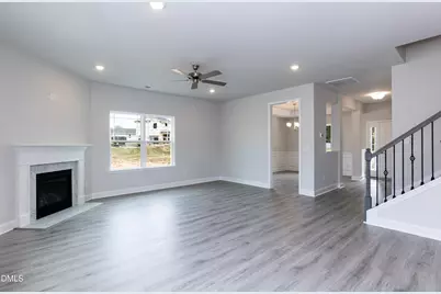 94 Decatur Drive, Fuquay Varina, NC 27526 - Photo 16