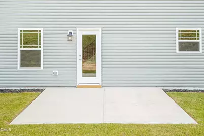 94 Decatur Drive, Fuquay Varina, NC 27526 - Photo 34