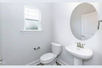 94 Decatur Drive, Fuquay Varina, NC 27526 - Photo 24