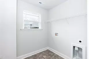 94 Decatur Dr, Fuquay Varina, NC 27526 - Photo 32