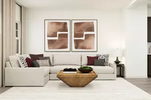 1453 Jay Rd, Knightdale, NC 27545 - Photo 6