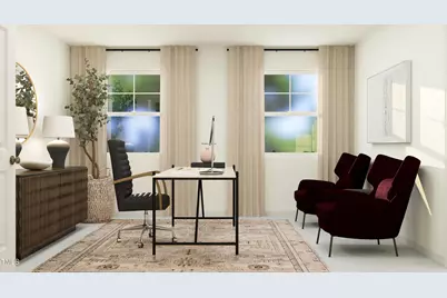 1453 Jay Road, Knightdale, NC 27545 - Photo 16