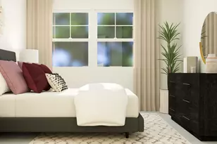 1453 Jay Rd, Knightdale, NC 27545 - Photo 14