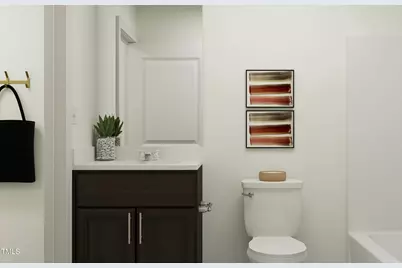 1453 Jay Road, Knightdale, NC 27545 - Photo 10