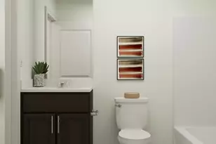 1453 Jay Rd, Knightdale, NC 27545 - Photo 10