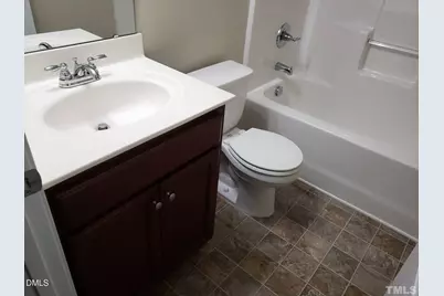 240 Oxfordshire Drive, Fuquay Varina, NC 27526 - Photo 16