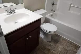 240 Oxfordshire Dr, Fuquay Varina, NC 27526 - Photo 16