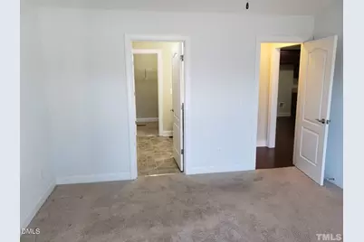 240 Oxfordshire Drive, Fuquay Varina, NC 27526 - Photo 10