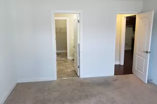 240 Oxfordshire Dr, Fuquay Varina, NC 27526 - Photo 10