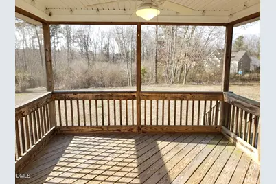 240 Oxfordshire Drive, Fuquay Varina, NC 27526 - Photo 20