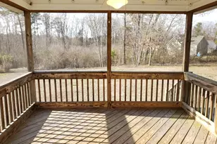 240 Oxfordshire Dr, Fuquay Varina, NC 27526 - Photo 20