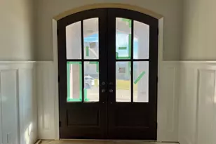 1691 Terry Rd, Durham, NC 27712 - Photo 2