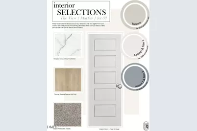 1691 Terry Road, Durham, NC 27712 - Photo 22