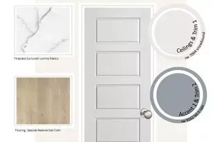 1691 Terry Rd, Durham, NC 27712 - Photo 22