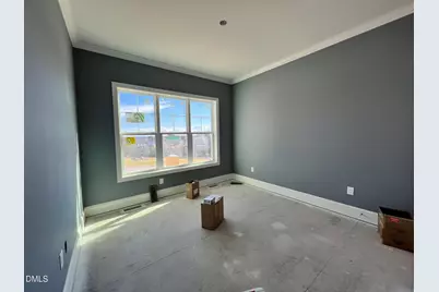 1691 Terry Road, Durham, NC 27712 - Photo 12