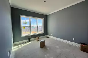 1691 Terry Rd, Durham, NC 27712 - Photo 12