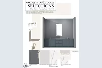 1691 Terry Road, Durham, NC 27712 - Photo 24