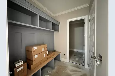 1691 Terry Road, Durham, NC 27712 - Photo 14