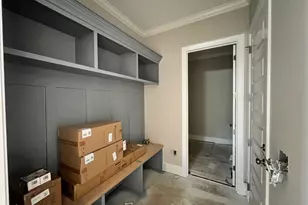 1691 Terry Rd, Durham, NC 27712 - Photo 14