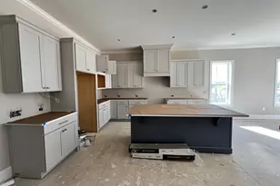 1691 Terry Rd, Durham, NC 27712 - Photo 4