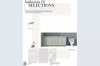 1691 Terry Road, Durham, NC 27712 - Photo 26