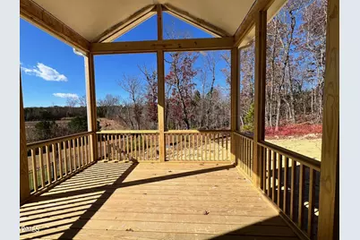 1691 Terry Road, Durham, NC 27712 - Photo 20