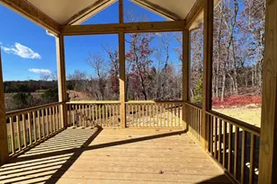 1691 Terry Rd, Durham, NC 27712 - Photo 20