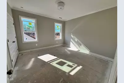 1691 Terry Road, Durham, NC 27712 - Photo 16