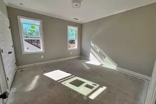 1691 Terry Rd, Durham, NC 27712 - Photo 16