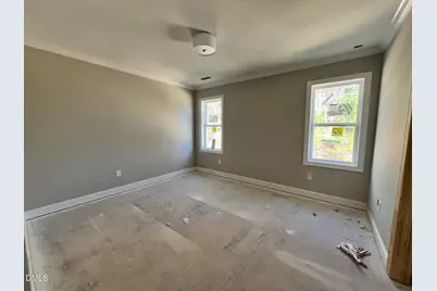 1691 Terry Road, Durham, NC 27712 - Photo 18