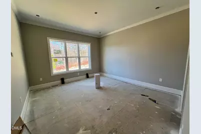 1691 Terry Road, Durham, NC 27712 - Photo 8