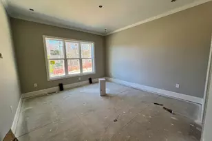 1691 Terry Rd, Durham, NC 27712 - Photo 8