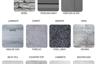 112 Kipling Crk Dr, Fuquay Varina, NC 27526 - Photo 4