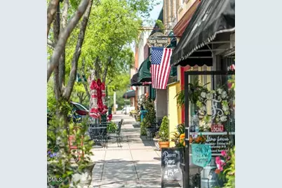 112 Kipling Creek Drive, Fuquay Varina, NC 27526 - Photo 24