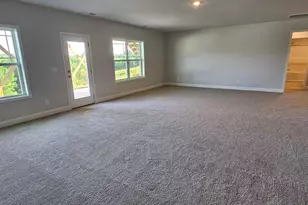 112 Kipling Crk Dr, Fuquay Varina, NC 27526 - Photo 16