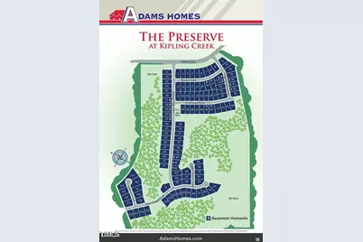 112 Kipling Creek Drive, Fuquay Varina, NC 27526 - Photo 20