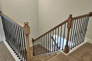 112 Kipling Crk Dr, Fuquay Varina, NC 27526 - Photo 12