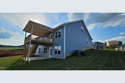 112 Kipling Creek Drive, Fuquay Varina, NC 27526 - Photo 18