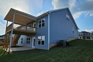 112 Kipling Crk Dr, Fuquay Varina, NC 27526 - Photo 18