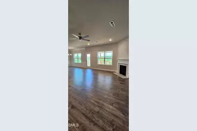 112 Kipling Creek Drive, Fuquay Varina, NC 27526 - Photo 8