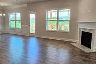 112 Kipling Crk Dr, Fuquay Varina, NC 27526 - Photo 8