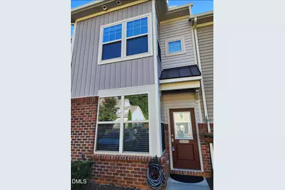 71 Pocono Drive, Durham, NC 27705 - Photo 1