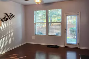 71 Pocono Dr, Durham, NC 27705 - Photo 16