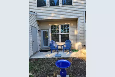 71 Pocono Drive, Durham, NC 27705 - Photo 20