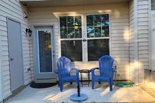 71 Pocono Dr, Durham, NC 27705 - Photo 20