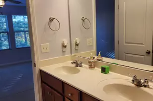 71 Pocono Dr, Durham, NC 27705 - Photo 14