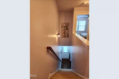 71 Pocono Drive, Durham, NC 27705 - Photo 10