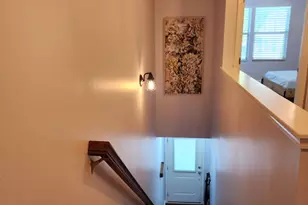 71 Pocono Dr, Durham, NC 27705 - Photo 10