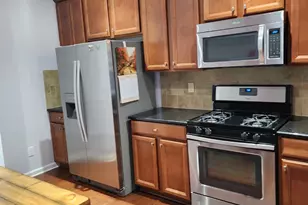 71 Pocono Dr, Durham, NC 27705 - Photo 4